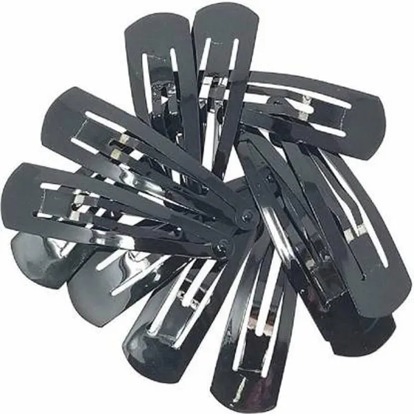 Black_Tic_Tac_Clip_(Pack_Of_60)