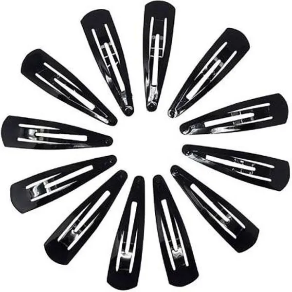 Black_Tic_Tac_Clip_(Pack_Of_60)