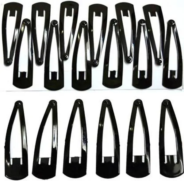 Black_Tic_Tac_Clip_(Pack_Of_60)