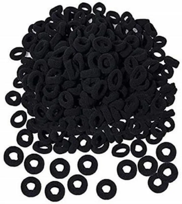 Multicolor_Beautifly_Eof_Rubber_Band_Exclusive_Heavy_Quality_And_Durable_For_Girls_And_Women_Hair_Band_(Pack_Of_50)