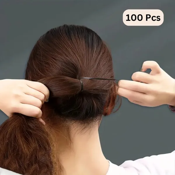 Black_Hair_Rubber_Bands_Small_Elastic_Stretchable_Thin_Non_Slip_Mini_Rubber_Band_Rubber_Band