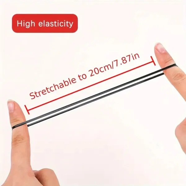 Black_Hair_Rubber_Bands_Small_Elastic_Stretchable_Thin_Non_Slip_Mini_Rubber_Band_Rubber_Band