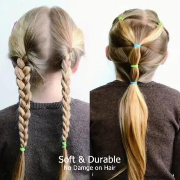 Black_Hair_Rubber_Bands_Small_Elastic_Stretchable_Thin_Non_Slip_Mini_Rubber_Band_Rubber_Band
