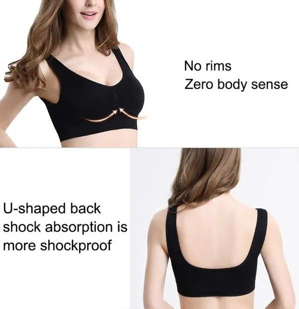 Black_&_White_Twinkle_Women_Girls_Seamless_Cotton_Non_Padded_Non_Wi_Sports_Bra_Women_Sports_Non_Padded_Bra_(Pack_Of_2)