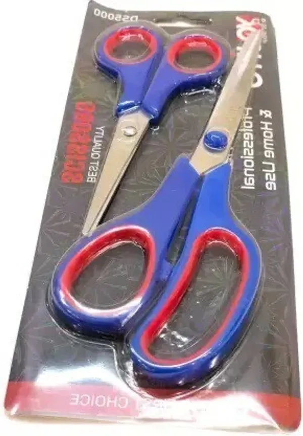 Blue_Stainless_Steel_Blade_For_Fine_Cutting_Scissors_Stainless_Steel_Combo_Pack_Scissors_(Pack_Of_2)