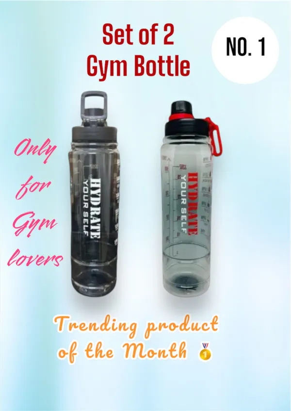 Pack_Of_2_-_Motivational_Water_800Ml_Bottle_Plastic