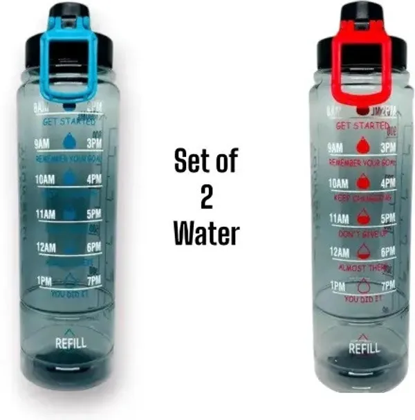 Pack_Of_2_-_Motivational_Water_800Ml_Bottle_Plastic