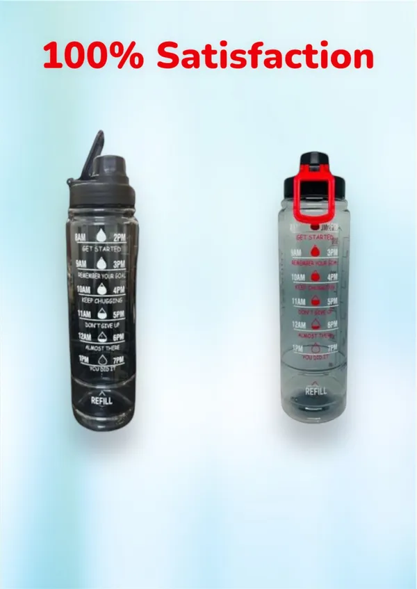 Pack_Of_2_-_Motivational_Water_800Ml_Bottle_Plastic