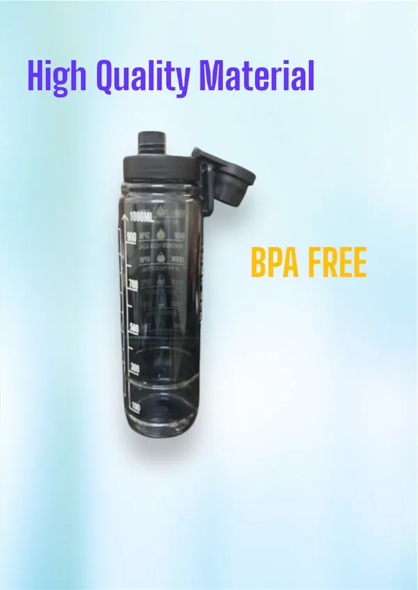 Pack_Of_2_-_Motivational_Water_800Ml_Bottle_Plastic