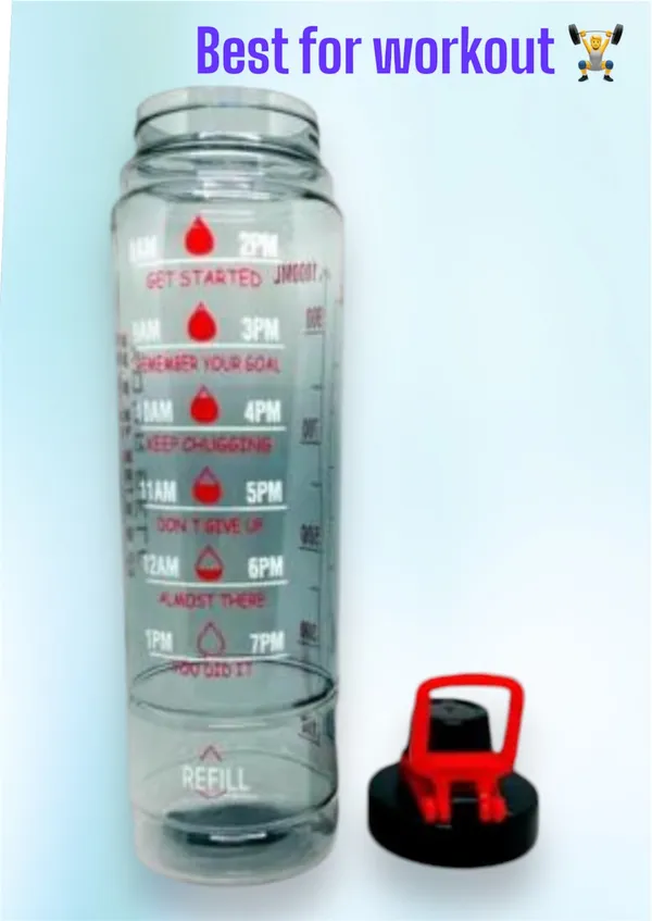 Pack_Of_2_-_Motivational_Water_800Ml_Bottle_Plastic