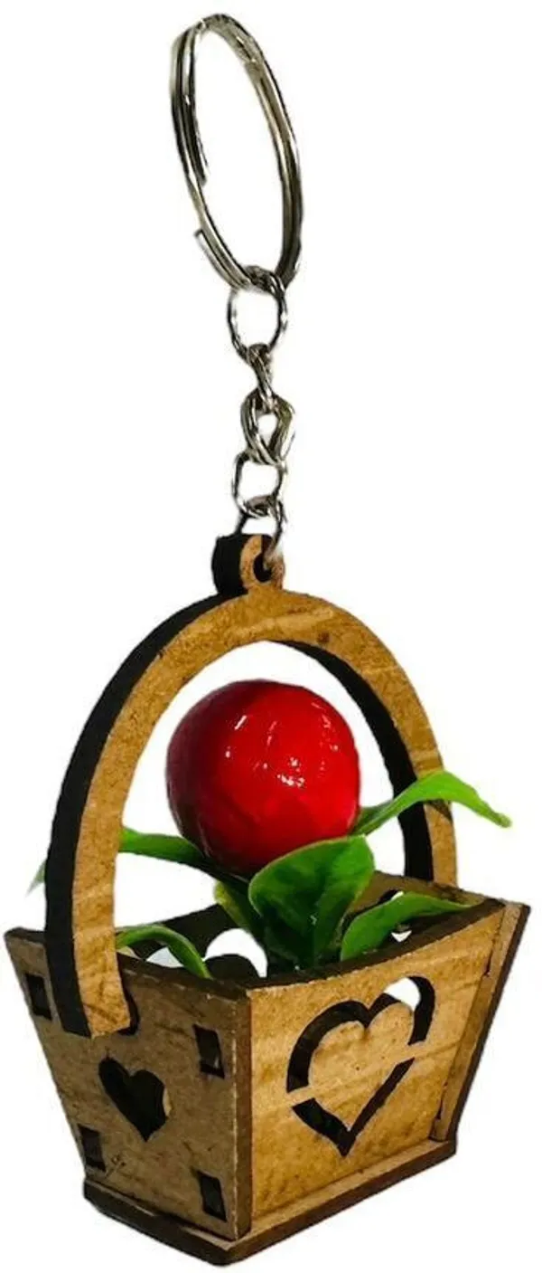 Multicolor_Wood_For_Backpack_Purse_Keychain_(Pack_Of_10)