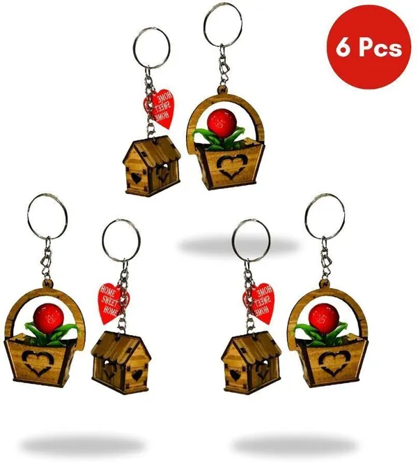Multicolor_Wood_For_Backpack_Purse_Keychain_(Pack_Of_6)