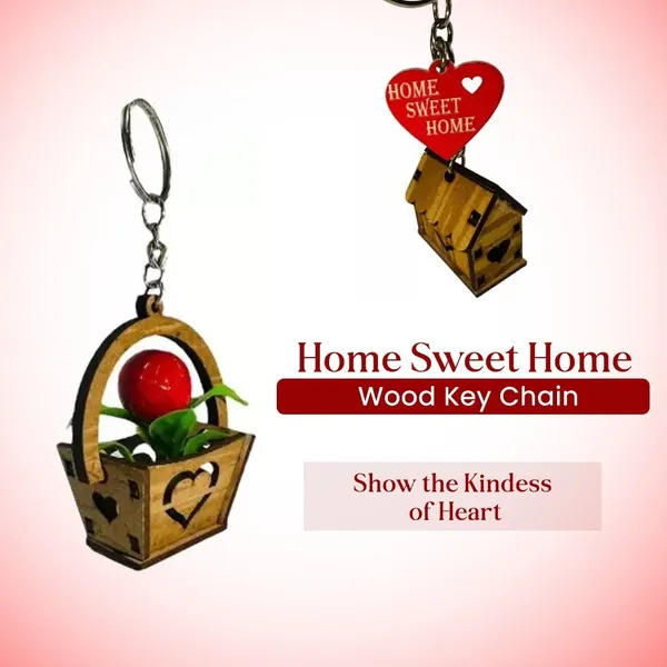 Multicolor_Wood_For_Backpack_Purse_Keychain_(Pack_Of_6)