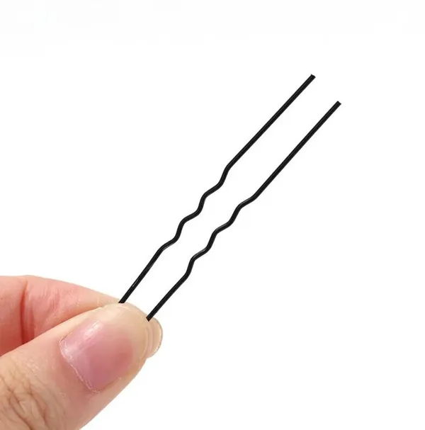 Black_Curved_U_Shape_For_Bun_Juda_Bobby_Hairpin_Juda_Pin_Hair_Accessory_Set_(Pack_Of_50)