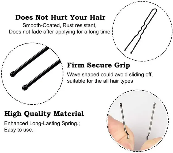 Black_Curved_U_Shape_For_Bun_Juda_Bobby_Hairpin_Juda_Pin_Hair_Accessory_Set_(Pack_Of_50)