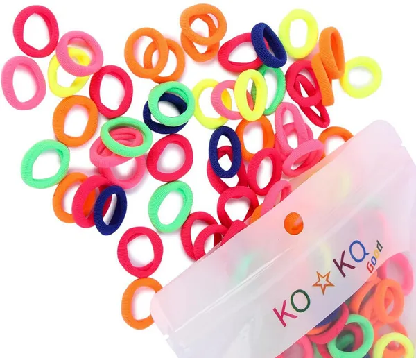 Multicolor_Premium_Rubber_Band_Colorful_Rubber_Band_Mini_Rubber_Band_Rubber_Band_(Pack_Of_100)