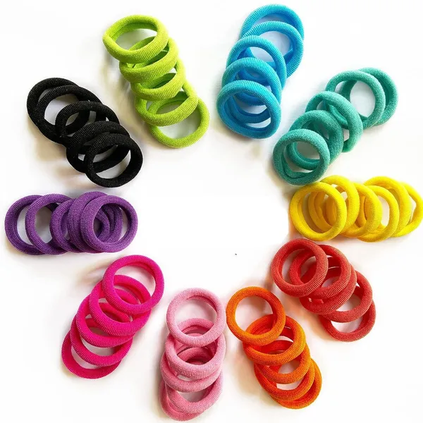 Multicolor_Premium_Rubber_Band_Colorful_Rubber_Band_Mini_Rubber_Band_Rubber_Band_(Pack_Of_100)