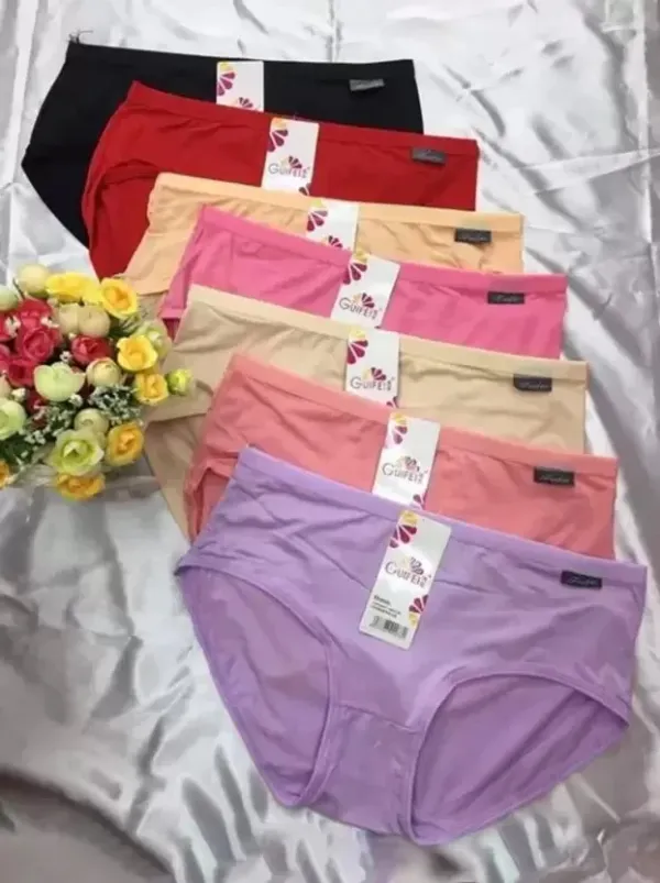 Multicolor_Women_Hipster_Panty_(Pack_Of_5)