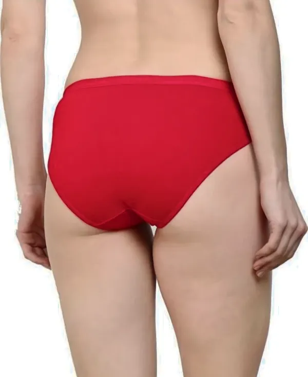 Multicolor_Women_Hipster_Panty_(Pack_Of_5)