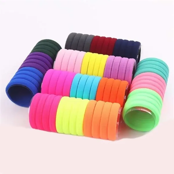 Multicolor_Rubber_Band_For_Women_Rubber_Band_Rubber_Band_(Pack_Of_30)