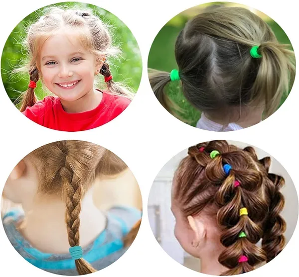 Multicolor_Rubber_Band_Colour_Pony_Round_Hair_Band_For_Women_And_Girls_Box_Have_Band_Rubber_Band_Rubber_Band_(Pack_Of_30)
