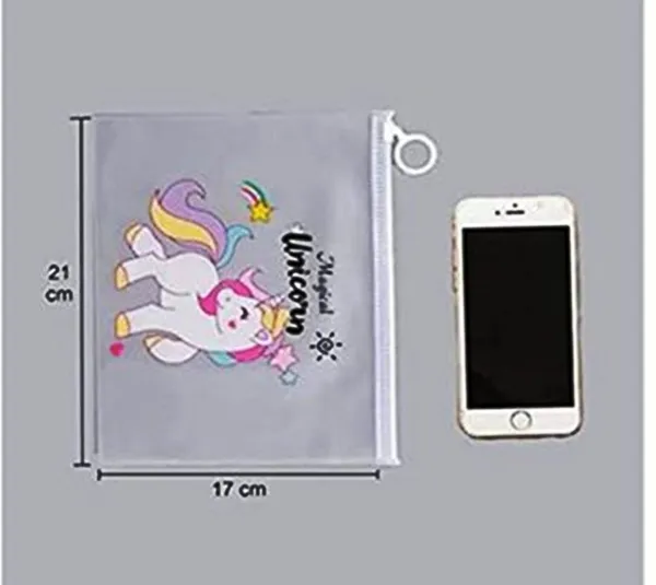 Multicolor_Prada_Cosmetic_Pouch_(Pack_Of_5)