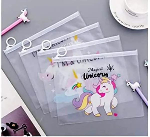 Multicolor_Prada_Cosmetic_Pouch_(Pack_Of_5)