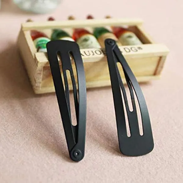 Black_Regular_Metallic_Tic_Tac_Clip_(Pack_Of_18)