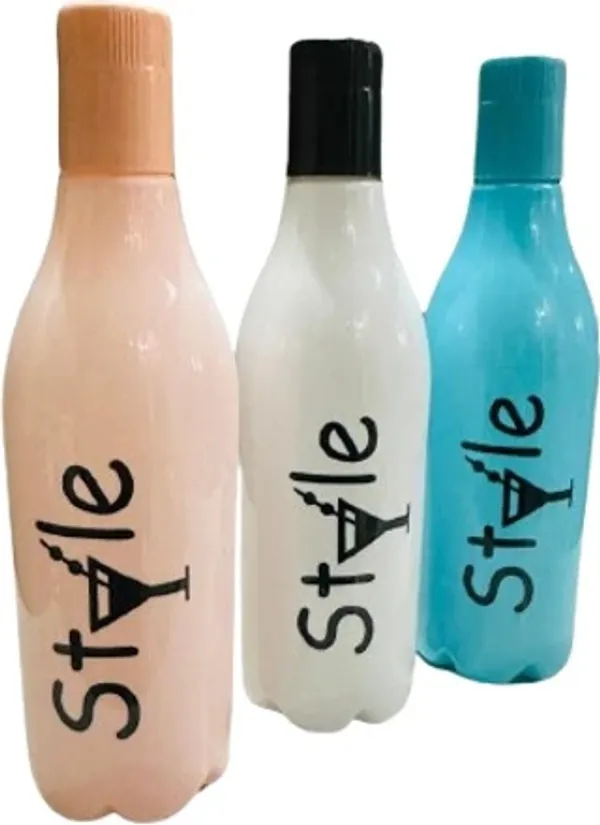 Pack_Of_3_-_Style_Printed_Bottle_500Ml_Bottle_Plastic