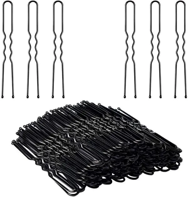 Black_Ry_U_Shape_Hair_Style_Juda_Pin_Hair_Pin_(Pack_Of_100)