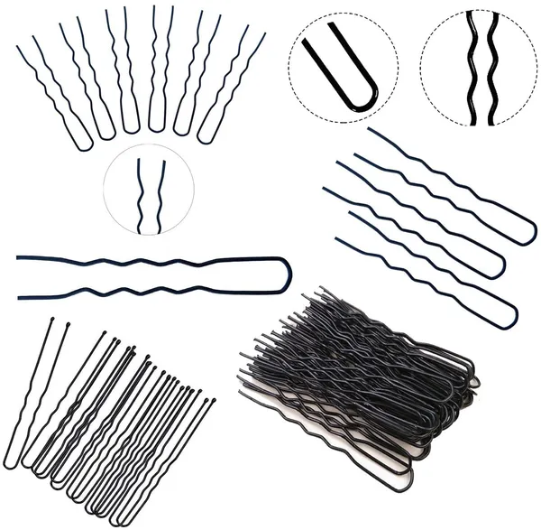 Black_Ry_U_Shape_Hair_Style_Juda_Pin_Hair_Pin_(Pack_Of_100)