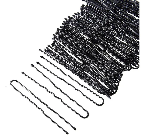 Black_Ry_U_Shape_Hair_Style_Juda_Pin_Hair_Pin_(Pack_Of_100)