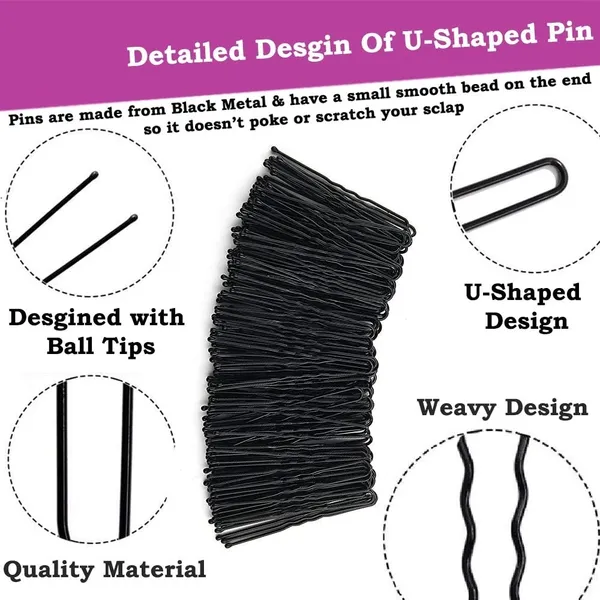 Black_Ry_U_Shape_Hair_Style_Juda_Pin_Hair_Pin_(Pack_Of_100)