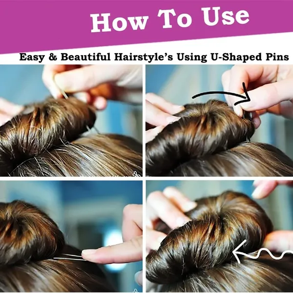 Black_Ry_U_Shape_Hair_Style_Juda_Pin_Hair_Pin_(Pack_Of_100)