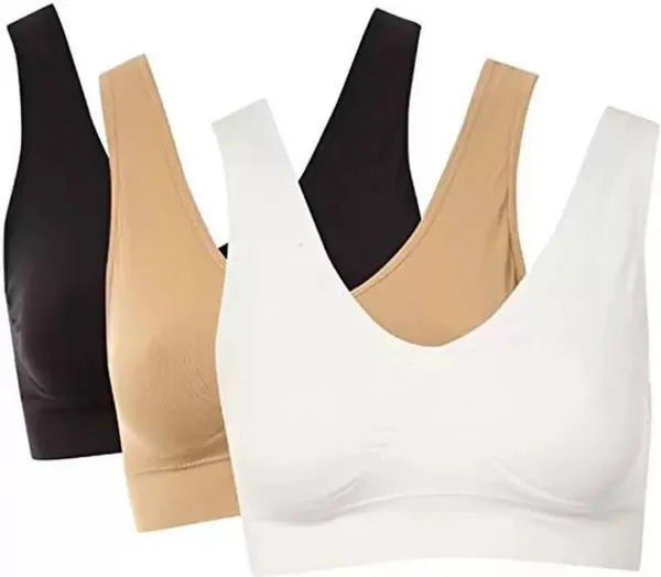 Multicolor_Nubile_Girls_Sports_Non_Padded_Bra_(Pack_Of_3)