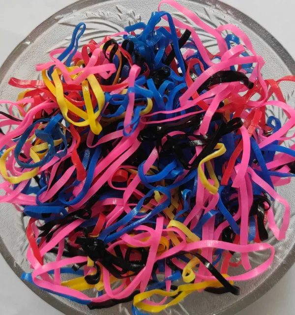 Multicolor_Latest_Hair_Rubber_Combo_Pack_+_Rubber_Band_(Pack_Of_500)