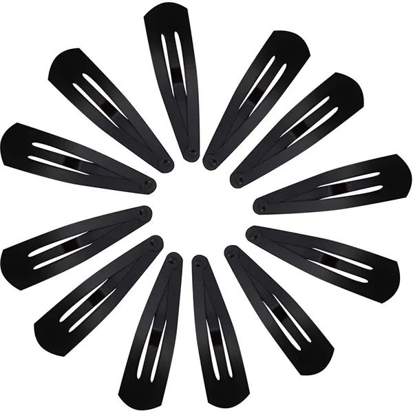 Black_Tik_Tak_Hair_Pins_Hair_Accessories_Tic_Tac_Clip_(Pack_Of_24)