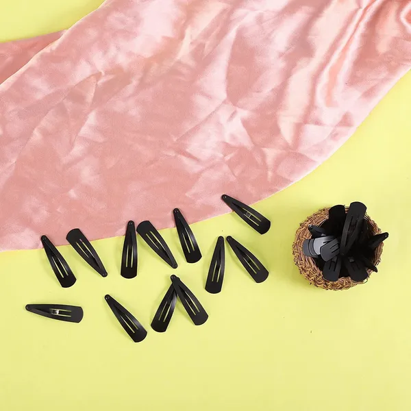 Black_Tik_Tak_Hair_Pins_Hair_Accessories_Tic_Tac_Clip_(Pack_Of_24)