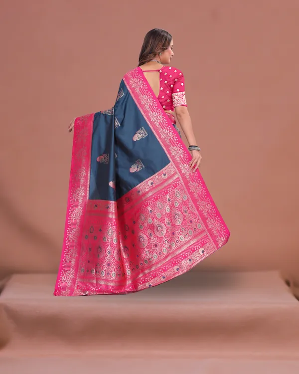 Traditional_Banarasi_Silk_Saree_with_Rich_Zari_Border_and_Pallu
