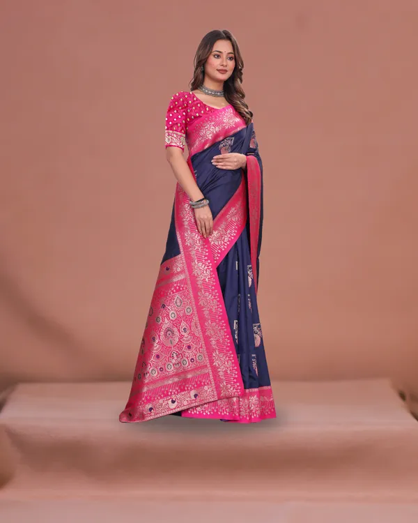 Traditional_Banarasi_Silk_Saree_with_Rich_Zari_Border_and_Pallu