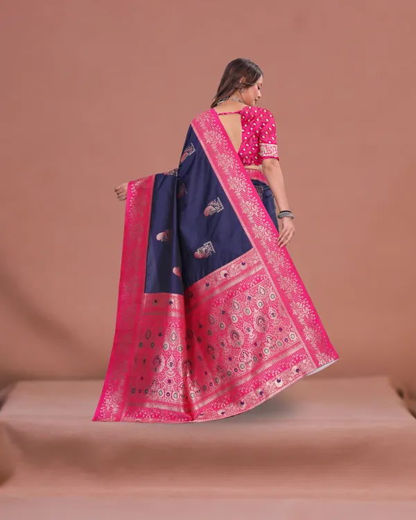 Traditional_Banarasi_Silk_Saree_with_Rich_Zari_Border_and_Pallu