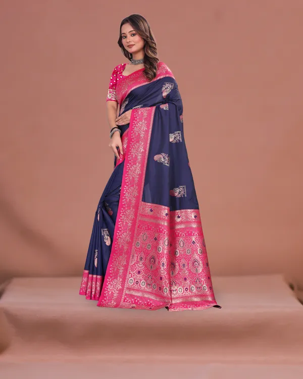 Traditional_Banarasi_Silk_Saree_with_Rich_Zari_Border_and_Pallu