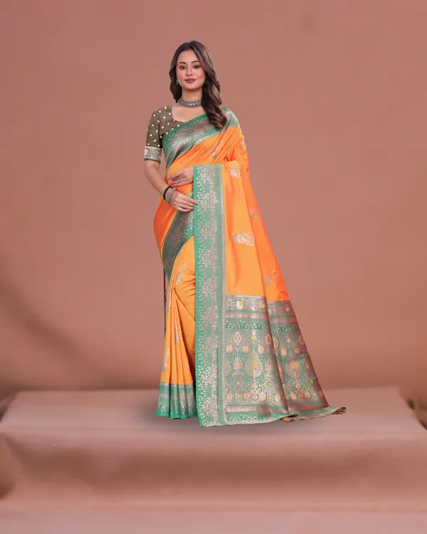 Traditional_Banarasi_Silk_Saree_with_Rich_Zari_Border_and_Pallu