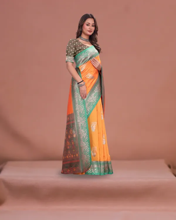Traditional_Banarasi_Silk_Saree_with_Rich_Zari_Border_and_Pallu