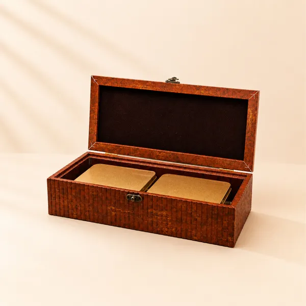 Elegant_Floral_Design_|_Multipurpose_Storage_Box