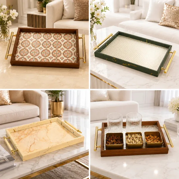 Premium_Serving_Tray_with_Textured_Glass_&_Gold_Handles