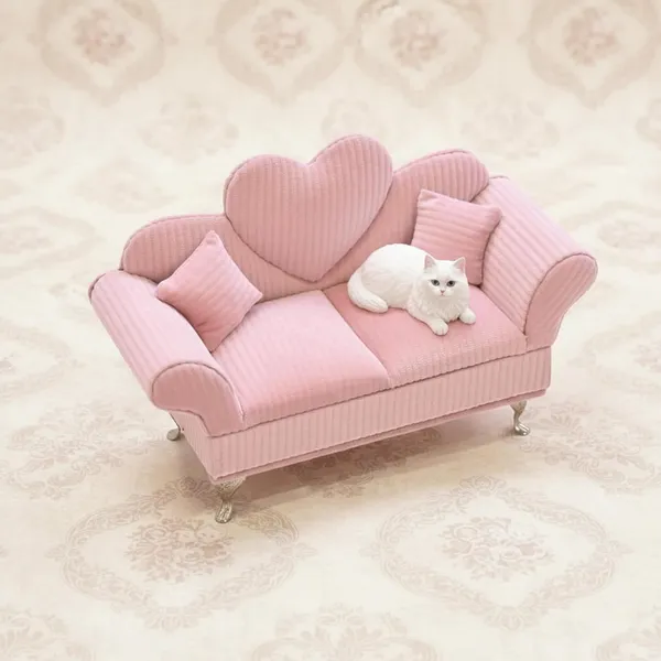 Heart-Shaped_Back_Pink_Sofa_Jewelry_Box_|_Decorative_Fabric_Jewelry_Organizer_with_Cushioned_Design
