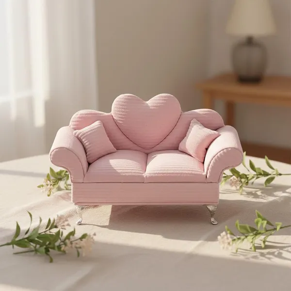 Heart-Shaped_Back_Pink_Sofa_Jewelry_Box_|_Decorative_Fabric_Jewelry_Organizer_with_Cushioned_Design