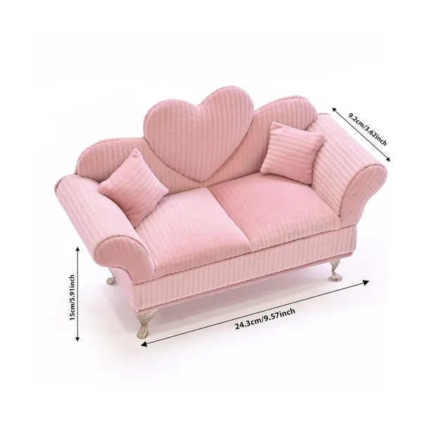 Heart-Shaped_Back_Pink_Sofa_Jewelry_Box_|_Decorative_Fabric_Jewelry_Organizer_with_Cushioned_Design
