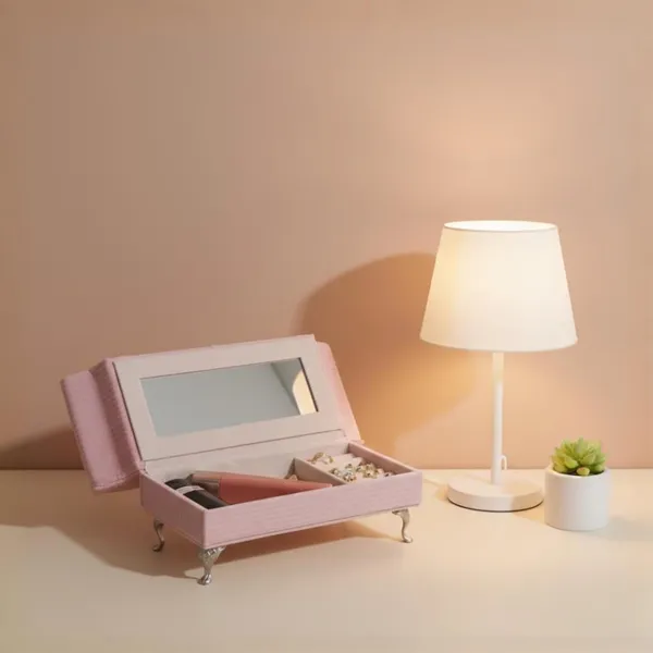Heart-Shaped_Back_Pink_Sofa_Jewelry_Box_|_Decorative_Fabric_Jewelry_Organizer_with_Cushioned_Design